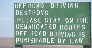 P4191438 (640x360)