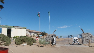 P4191466 (640x360)