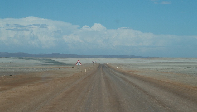 P4191470 (640x360)