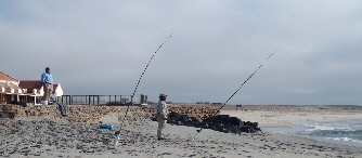P4191479 (640x360)