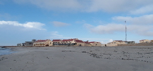 P4191482 (640x360)