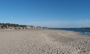 P4201539 (640x360)