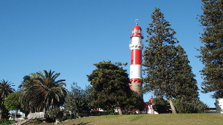 P4201546 (640x360)