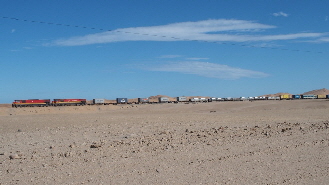 P4211560 (640x360)