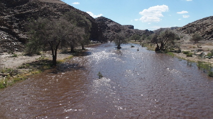 P4211578 (640x360)