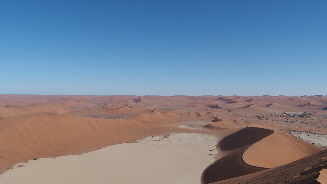 P4231757 (640x360)