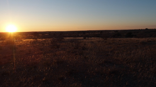 P4271968 (640x360)
