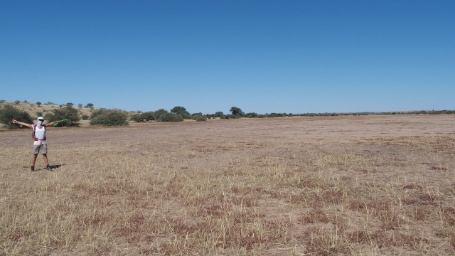 P4271989 (640x360)