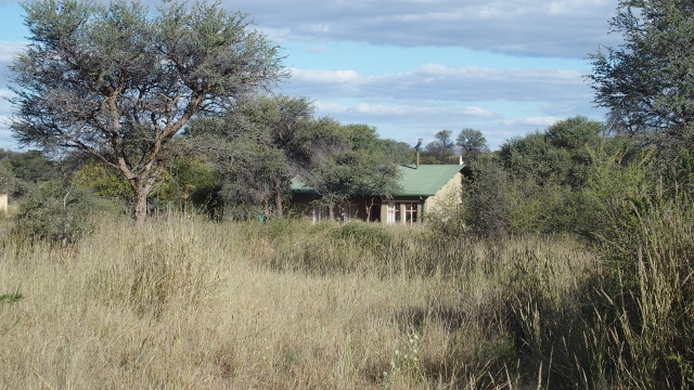 P4282058 (640x360)