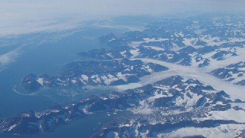 P8300045 (640x360)