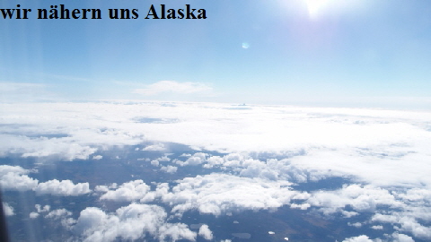 P8310076 (640x360)