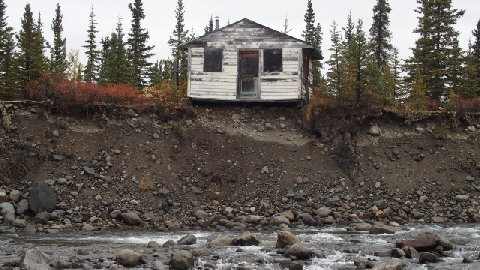P9040228 (640x360)