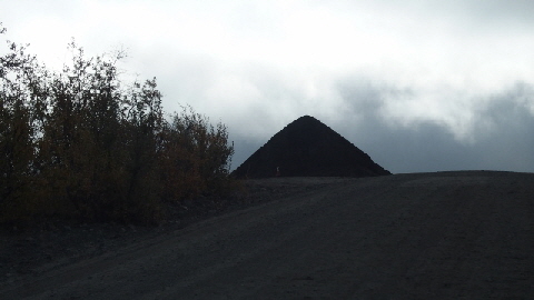 P9050234 (640x360)