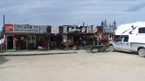 P9090392 (640x360)