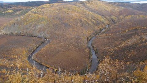 P9090400 (640x360)