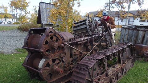 P9200831 (640x360)