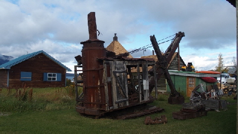 P9200832 (640x360)