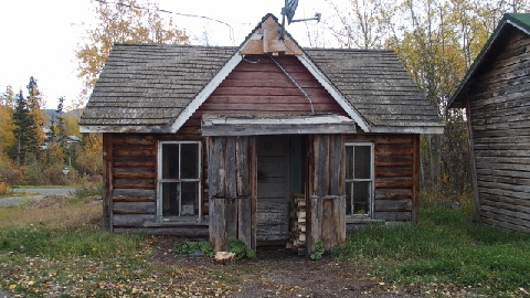 P9200843 (640x360)