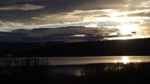 P9220900 (640x360)