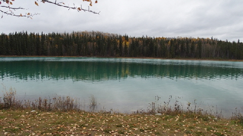 P9230958 (640x360)