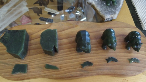P9240970 (640x360)