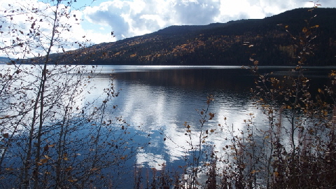 P9240982 (640x360)