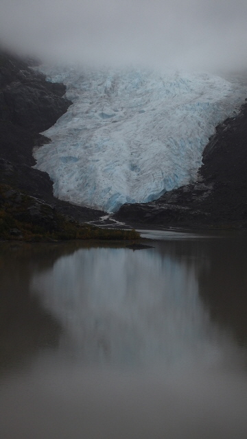 P9301133 (360x640)