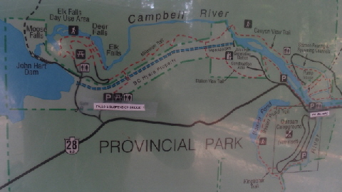 PA151561 (640x360)