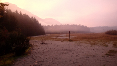 PA170387 (640x360)