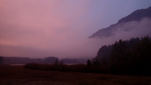 PA170392 (640x360)