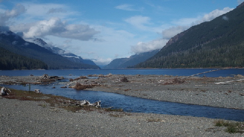 PA181647 (640x360)