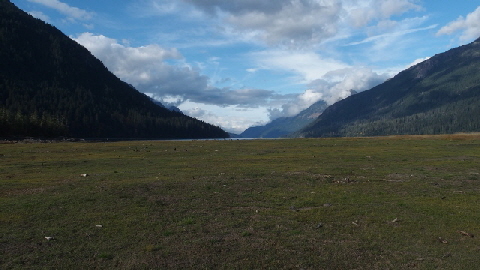 PA181656 (640x360)