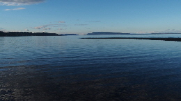 PA191667 (640x360)