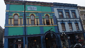 PA261900 (640x360)