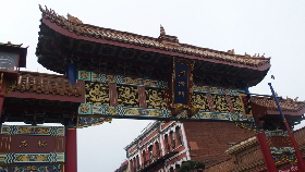 PA261908 (640x360)