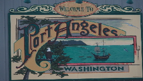 PA271945 (640x360)