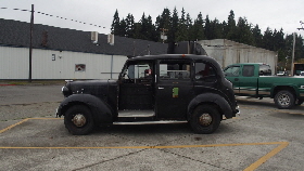 PA271950 (640x360)