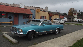 PA271952 (640x360)