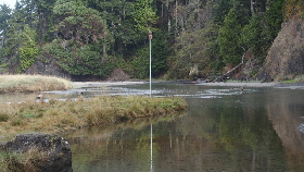 PA282014 (640x360)