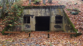 PA282025 (640x360)