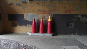 PA282026 (640x360)