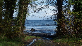 PA302090 (640x360)