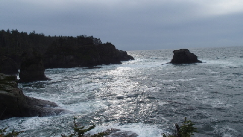 PA302120 (640x360)