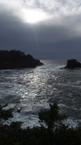 PA302124 (360x640) (2)