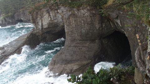 PA302132 (640x360)