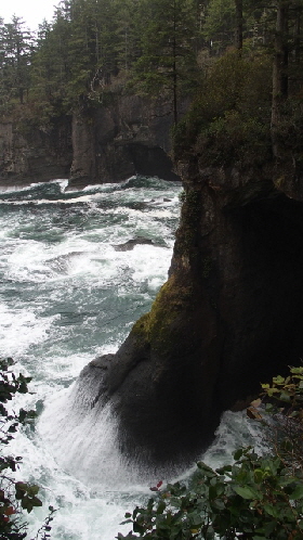 PA302134 (360x640) (2)