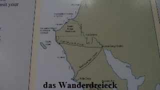 PA312149 (640x360)