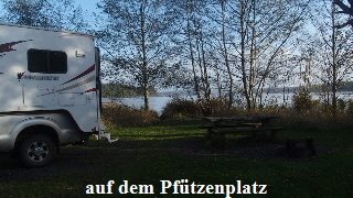 PA312189 (640x360)