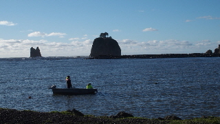 PB022208 - Kopie (640x360)