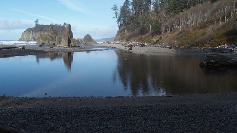 PB052338 (640x360)